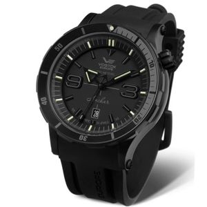 Men's watch